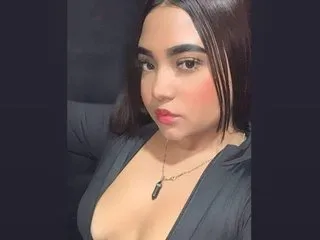 sweetgirlshot's Thumb Image