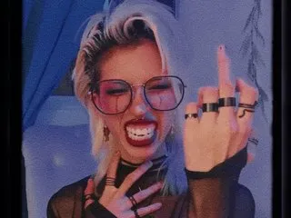 TinaRoberts19 Image 8