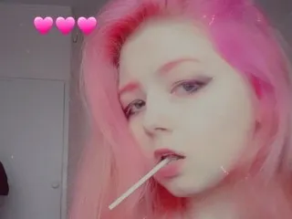 TinkerrBelll's Thumb Image