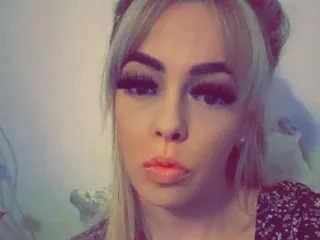 Unfaithful_Bella's Thumb Image