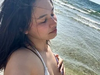 ValentinaQueen Image 2