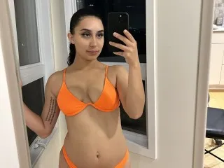 Vanessaxoxo2022 webcam stream