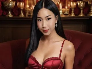 victoriaMaxwell webcam stream