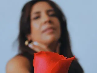 VictoriaMeester webcam stream