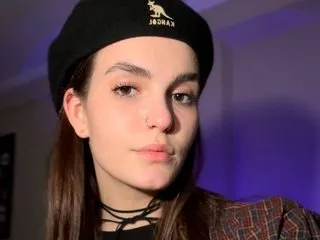 Waifuga's Thumb Image