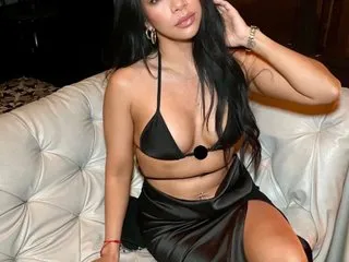 x0x0_Brandy_x0x0's Thumb Image